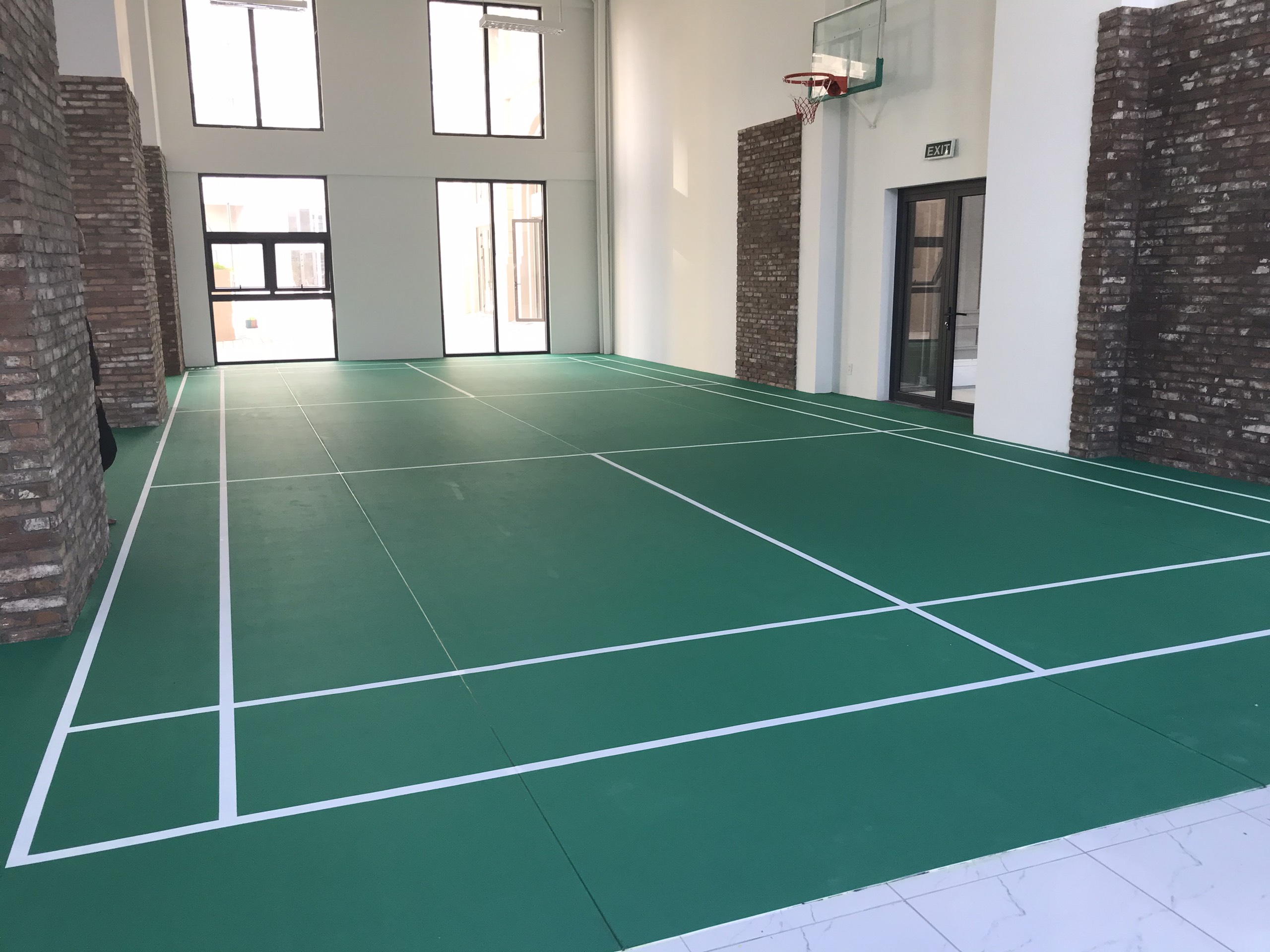 z2005992211152 a844c94d646925cd9a82e46f3acf2c80