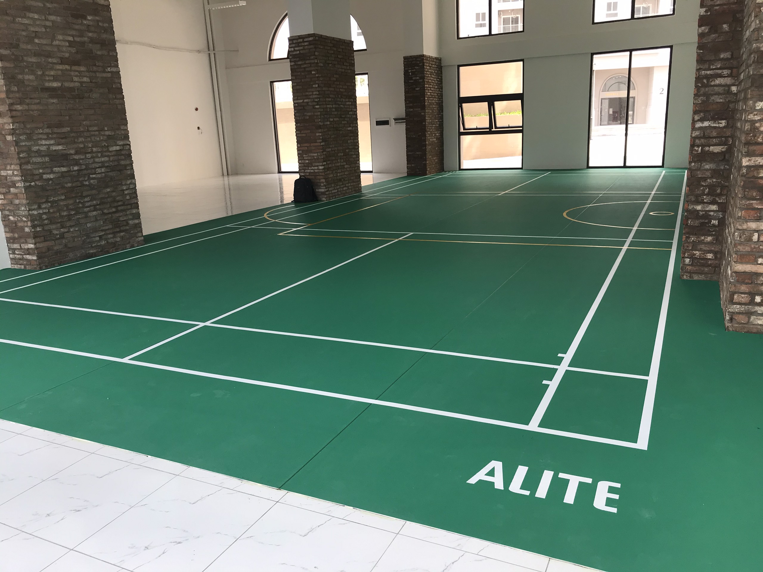 z2005992227394 34a0d3f39747b0c723834f087f7faf35