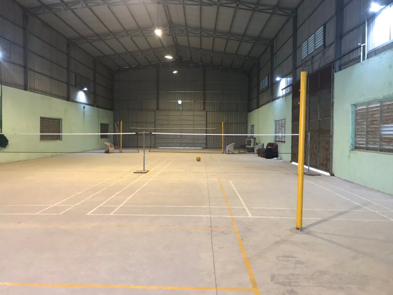 z2006001423173 960e4eda6549113d8e5a6680b6ceac20