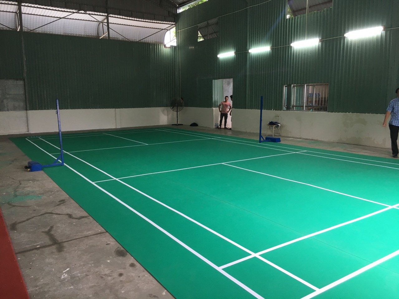 z2006023225250 dd28894e0244bd86ab7c89ef0c0559f0