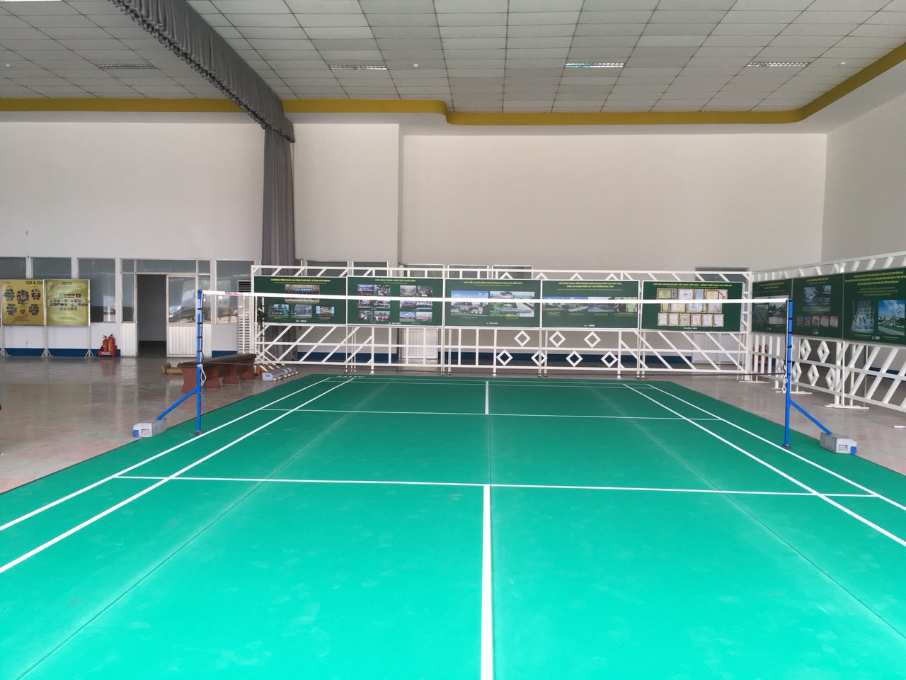 z2006023278929 95680ef31022bf05181db3f2dda4d0f9