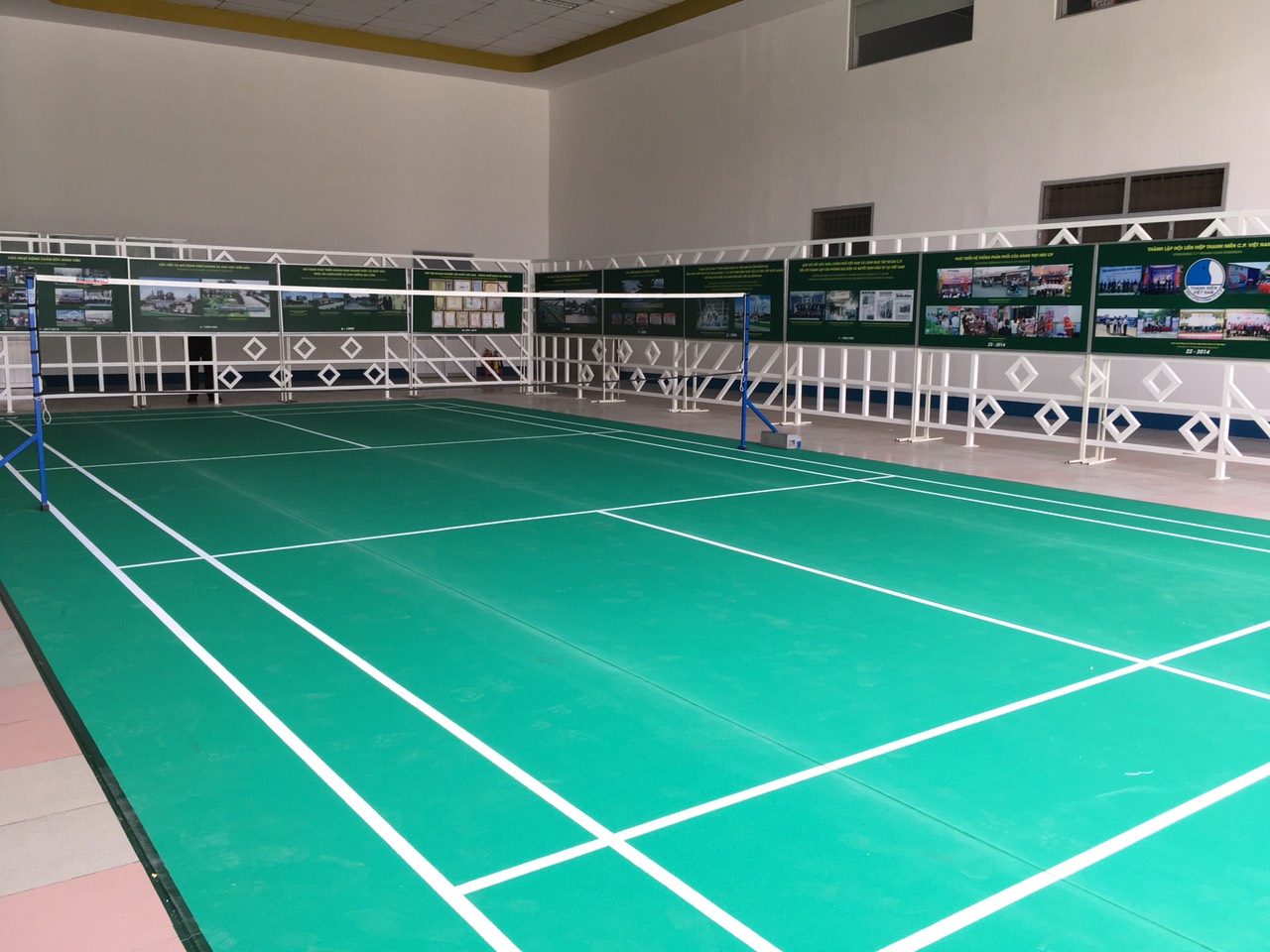 z2006023287484 915b77245d556219aa5dcdfccb6d07f3