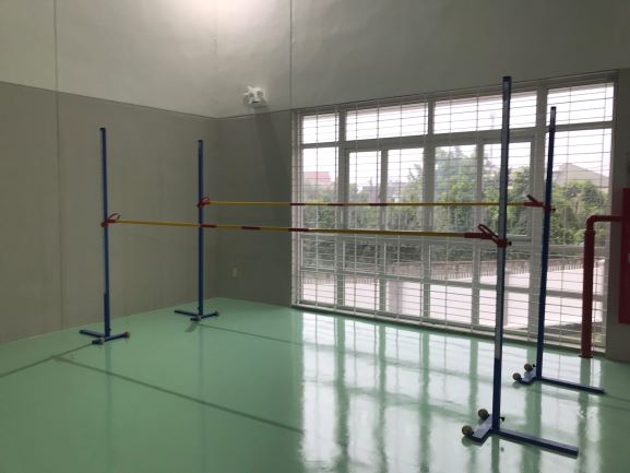 z2010408551201 f9d8f7ee87c9f41d142af4817e8982a7 1