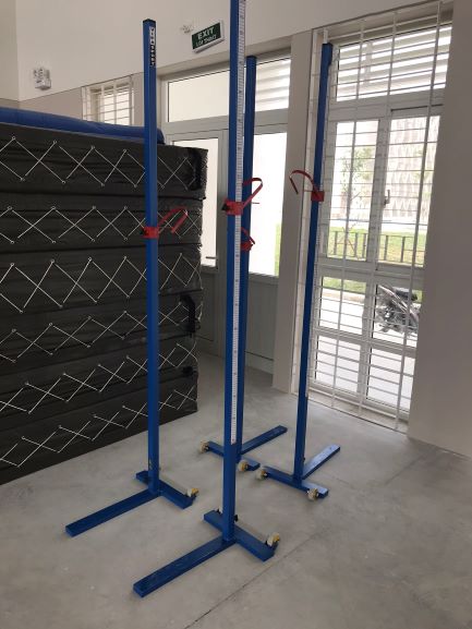 z2010414493576 7a3a60e320c9bb54e42ccb7978f6edf3