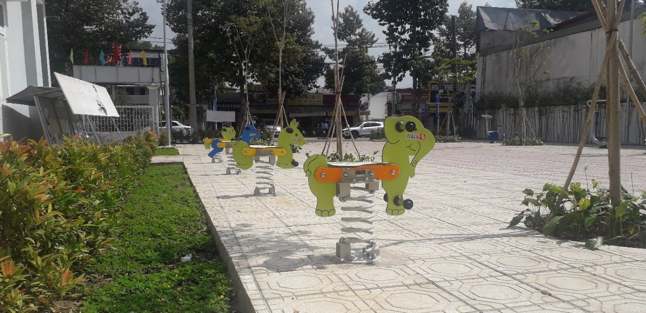 z2061398870686 2a3a7776528a79461eb01760882d050b