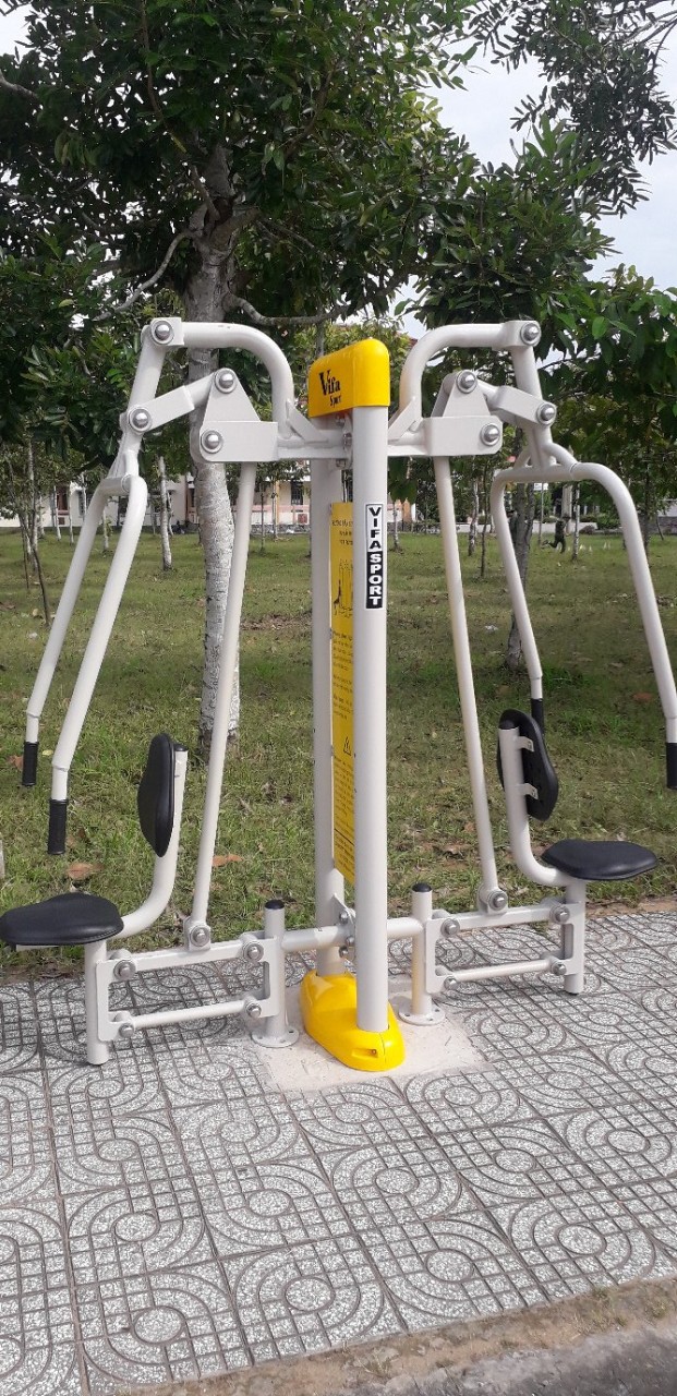 z2061406589171 591964d14a835e2d1ab1285be56f3237