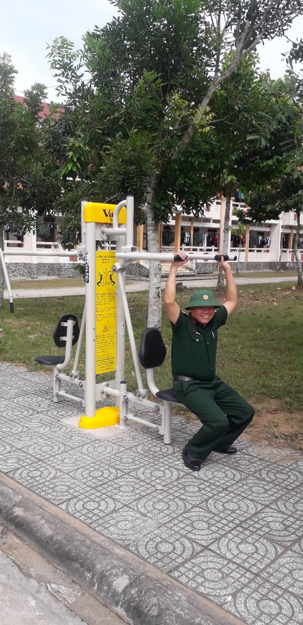 z2061406606615 fccca4f4e22bb97b1c06306a502eeb28