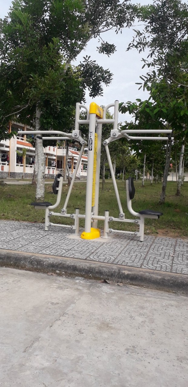 z2061406620108 74b8b56a2d0702c31be78f90303f35dc