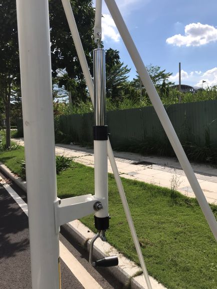 z2064374839411 302860dc352fafae46dc99aa5828fba8F