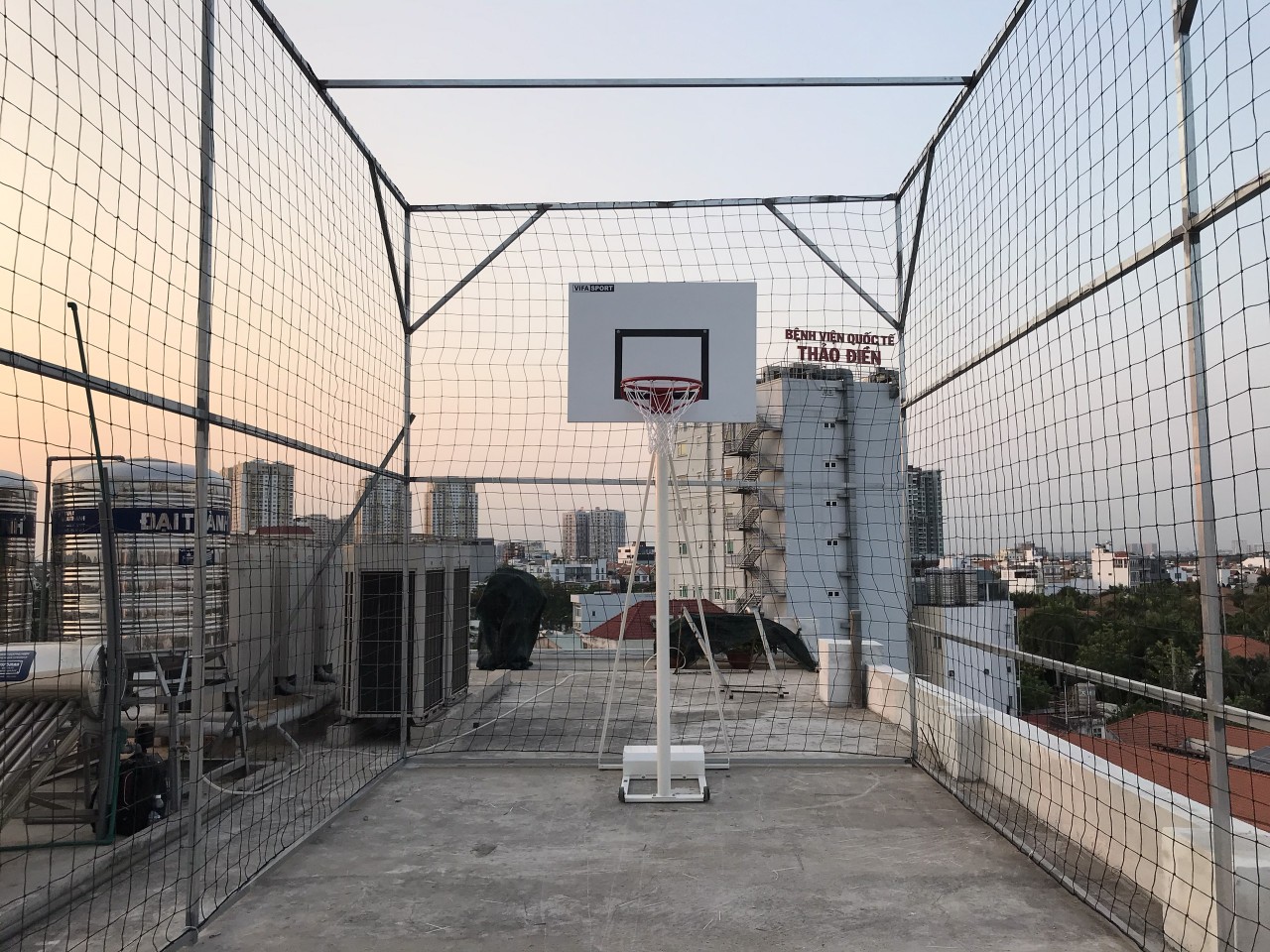 z2066511554628 bff9483a296936c24f083b50c0fc626c