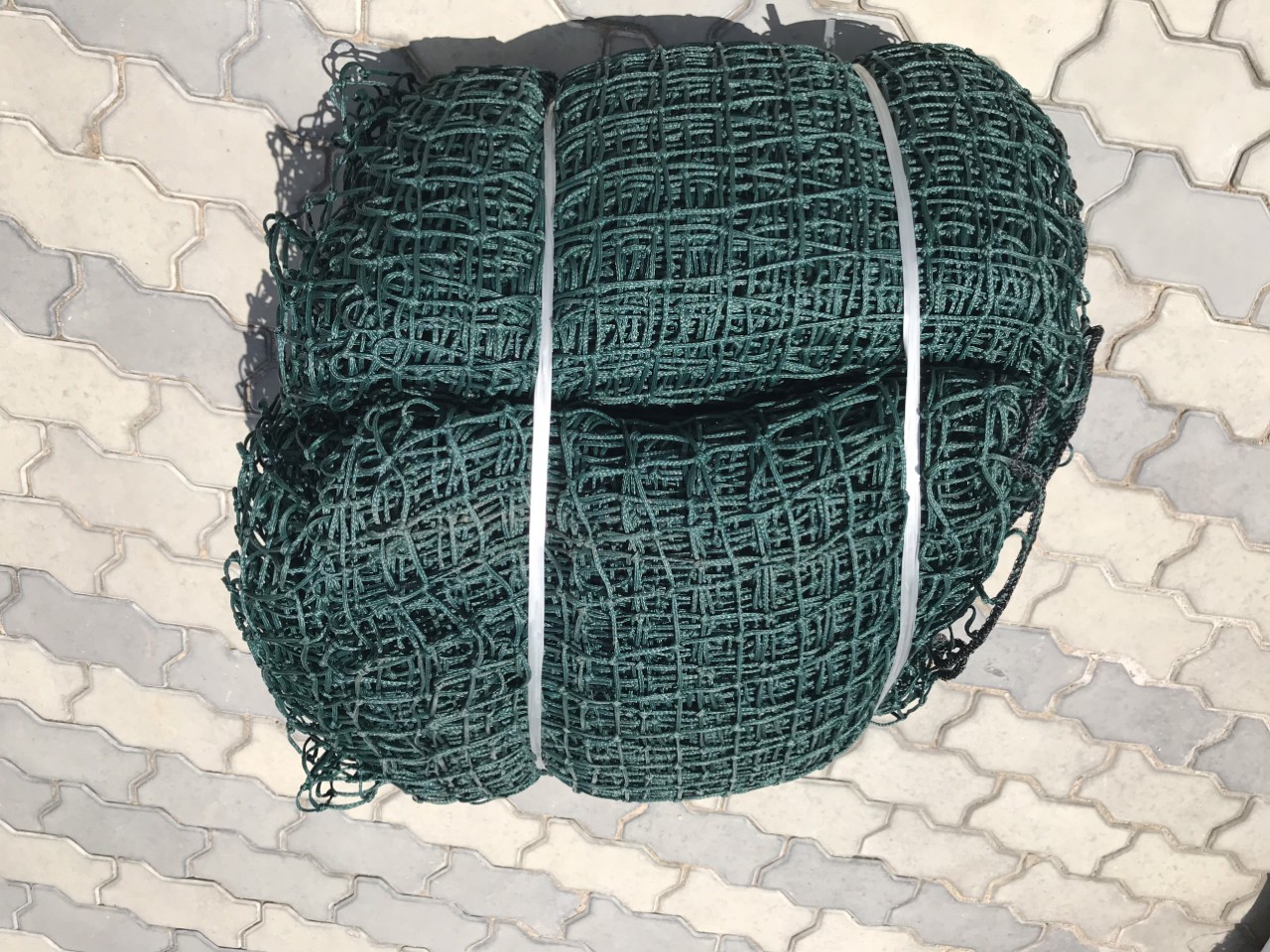 z2066517092639 7f1e4f8bc522a74d6a77af7d35c00b8e