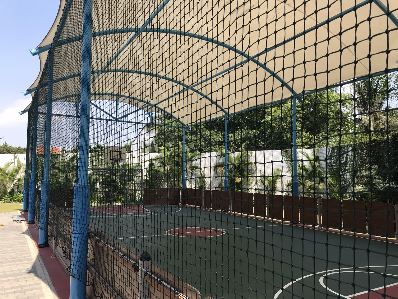 z2066517155112 c30cbab980b232155865c6a87c47342f