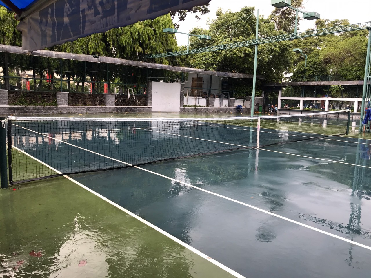 z2066529178245 fa150ae85694851060d190b25b2819c2