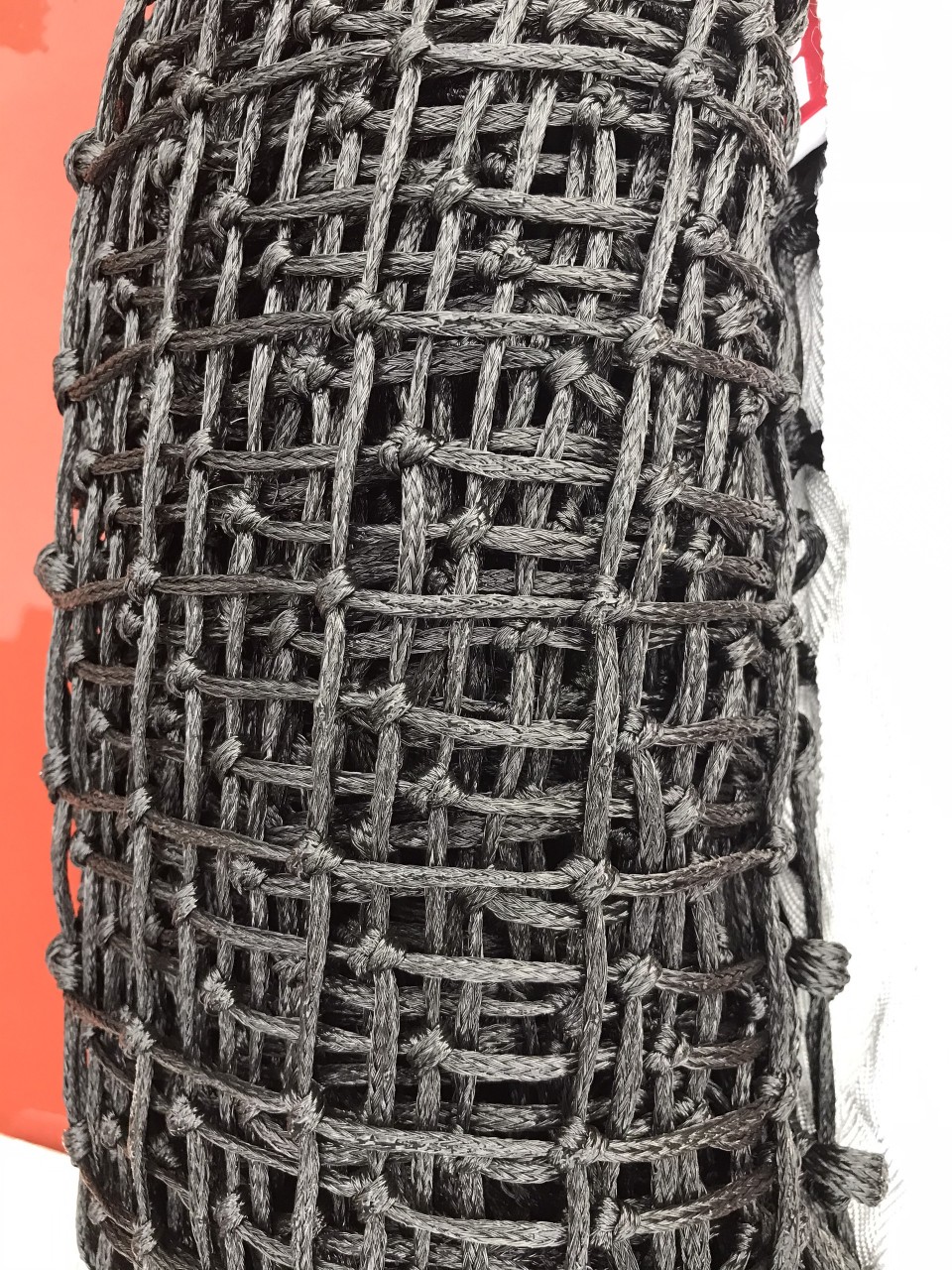 Lưới tennis band xung quanh 3 z2066529216165 5a1cf51424a7e069913f3e0f16e87053