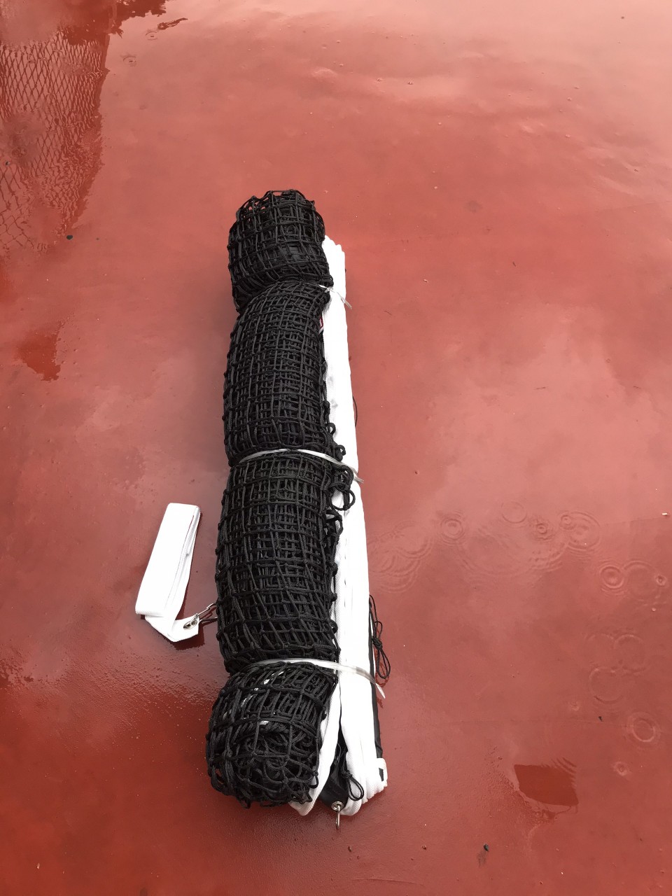 z2066529242443 9987a3d1e32a9b088a9687cd4573ff00