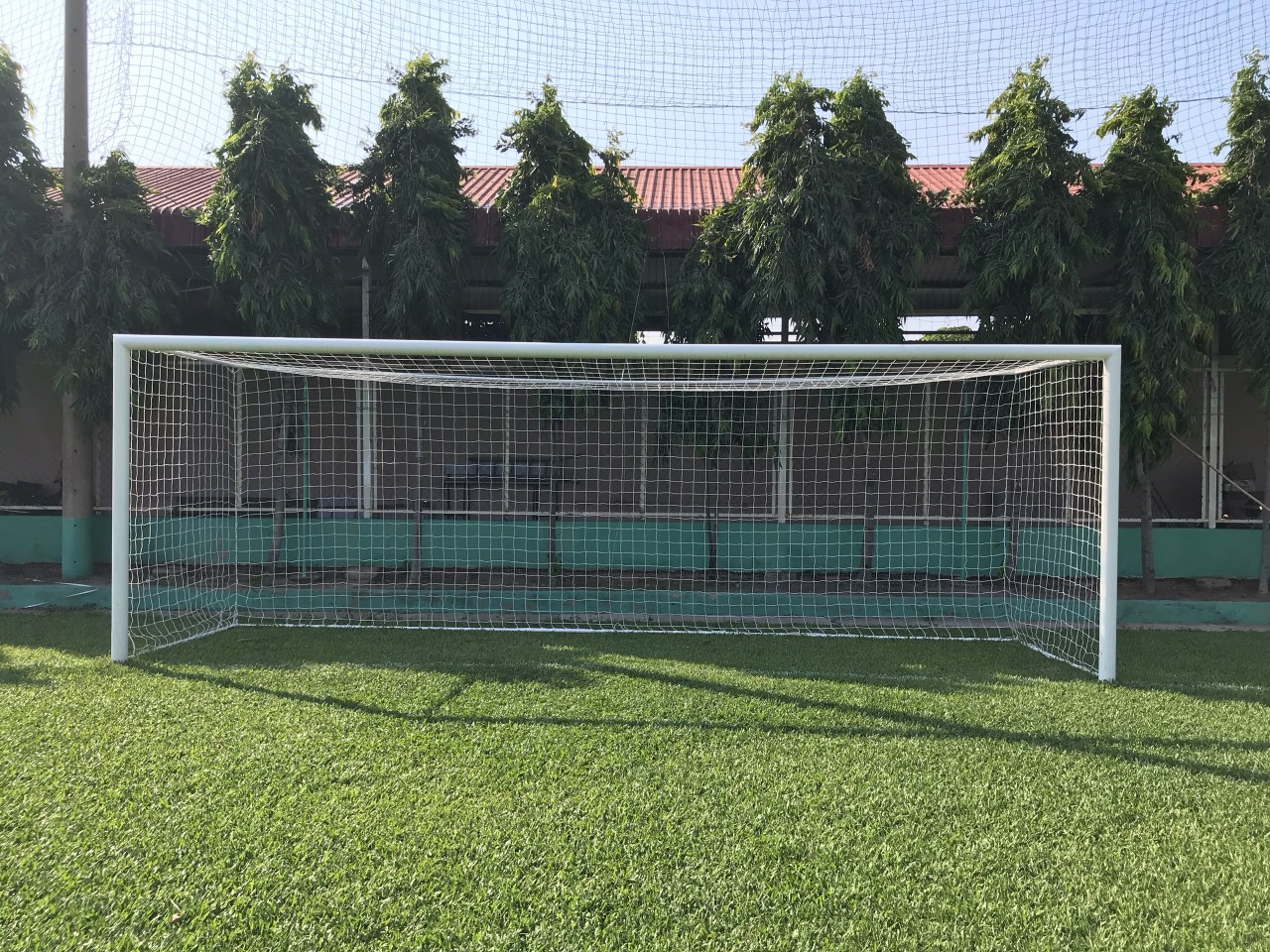 z2066578683052 3fd93601f9a15003627a975dd640183d