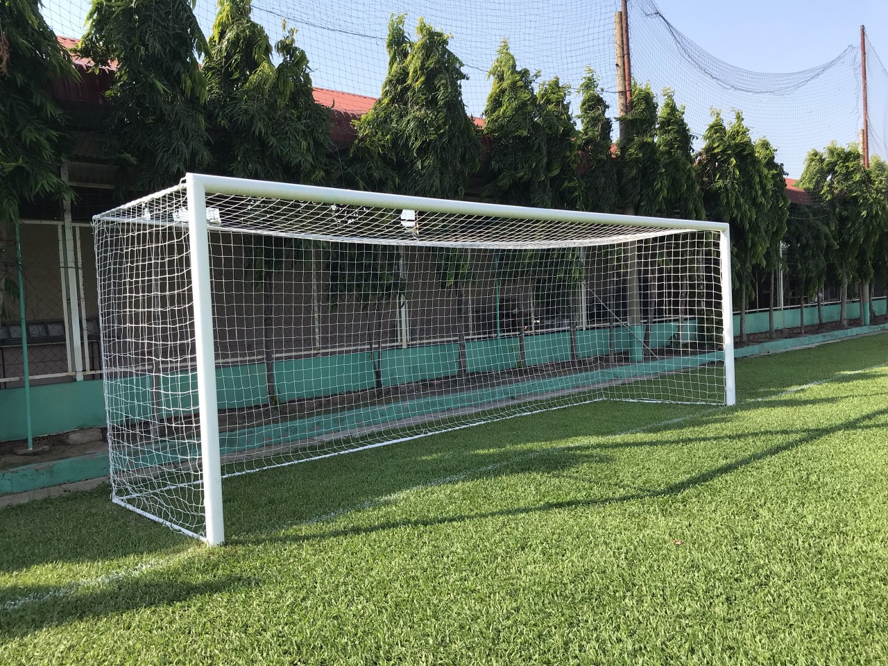 Lưới bóng đá 11 người Worldcup 2 z2066578764166 de2d8c174e56a37e21c694315a8b79f0