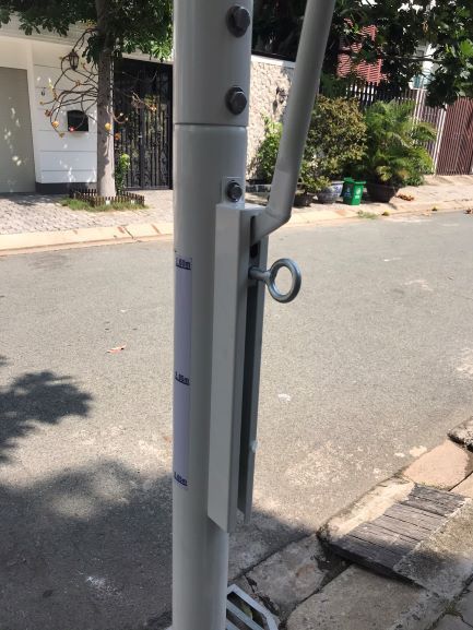 z2066596152306 b3e5cd9b9b0dd9ec2795214346c84d54JJJJJ