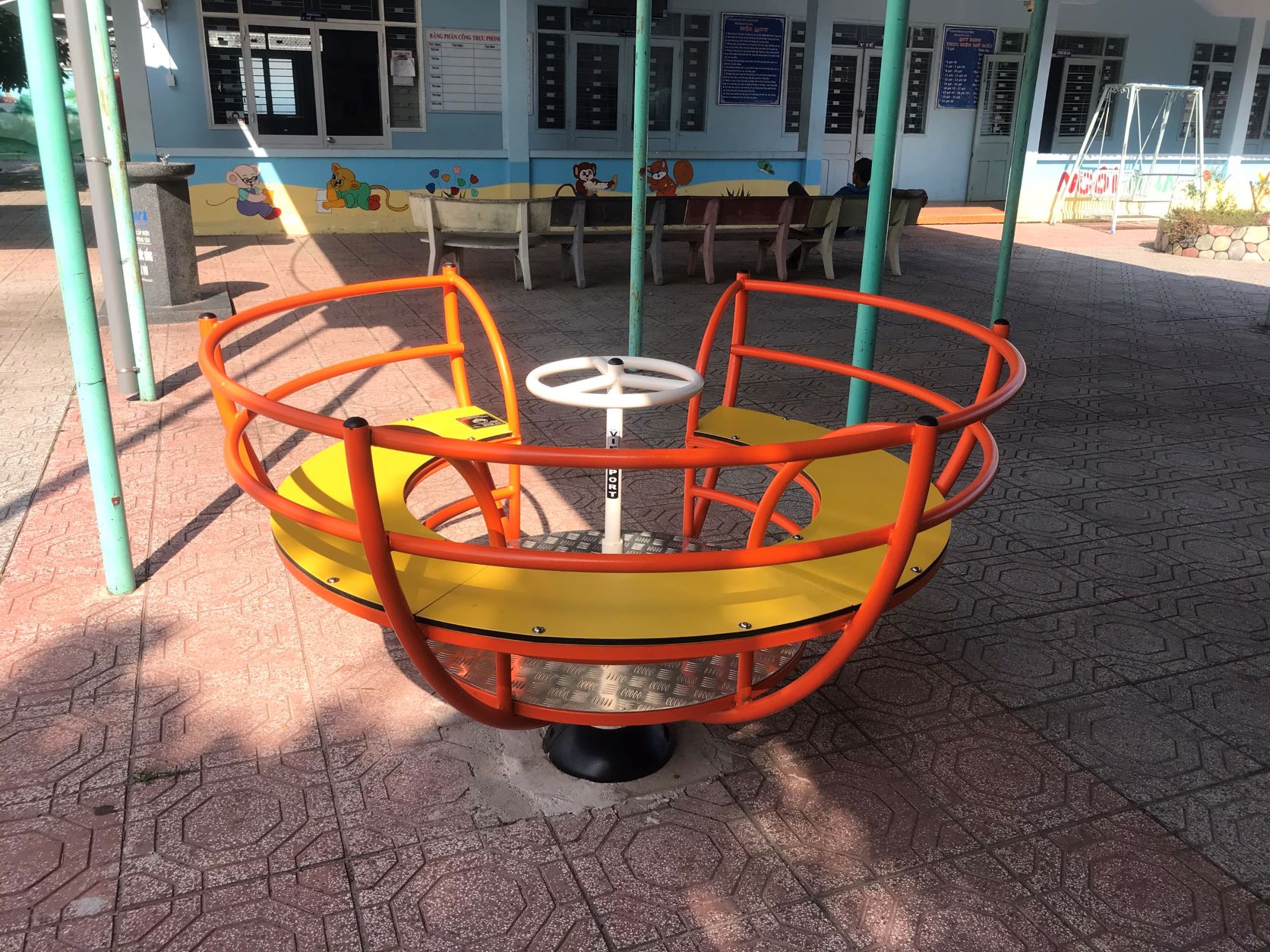 z2209579737370 d2fa8657bc87fc8ca70d9f8bbb1c30b4