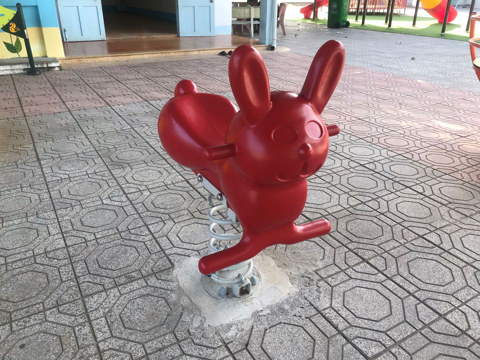 z2209579832472 a49af6ee652375e6b5db70b736343d24