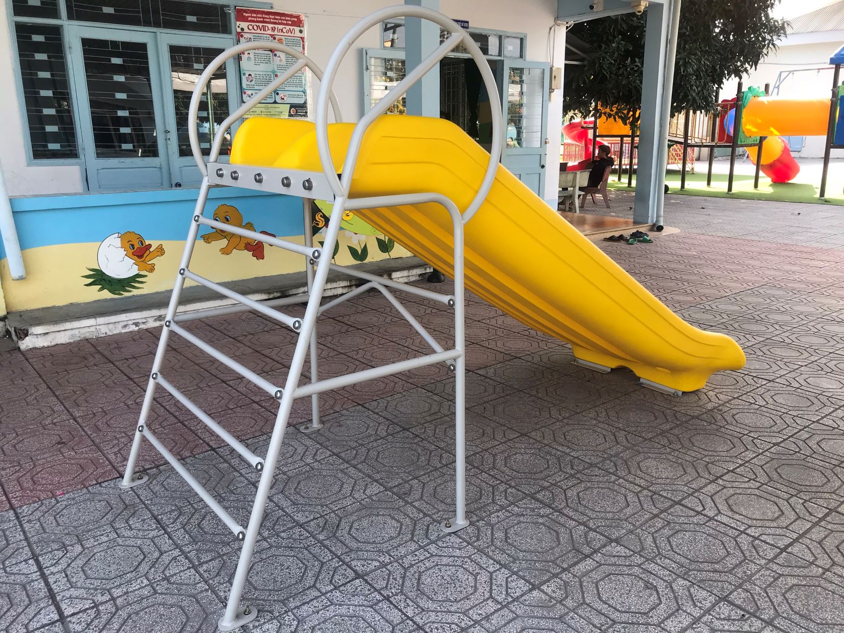 z2209580076724 4cdfee0f472fee69753a3f917d2671d5