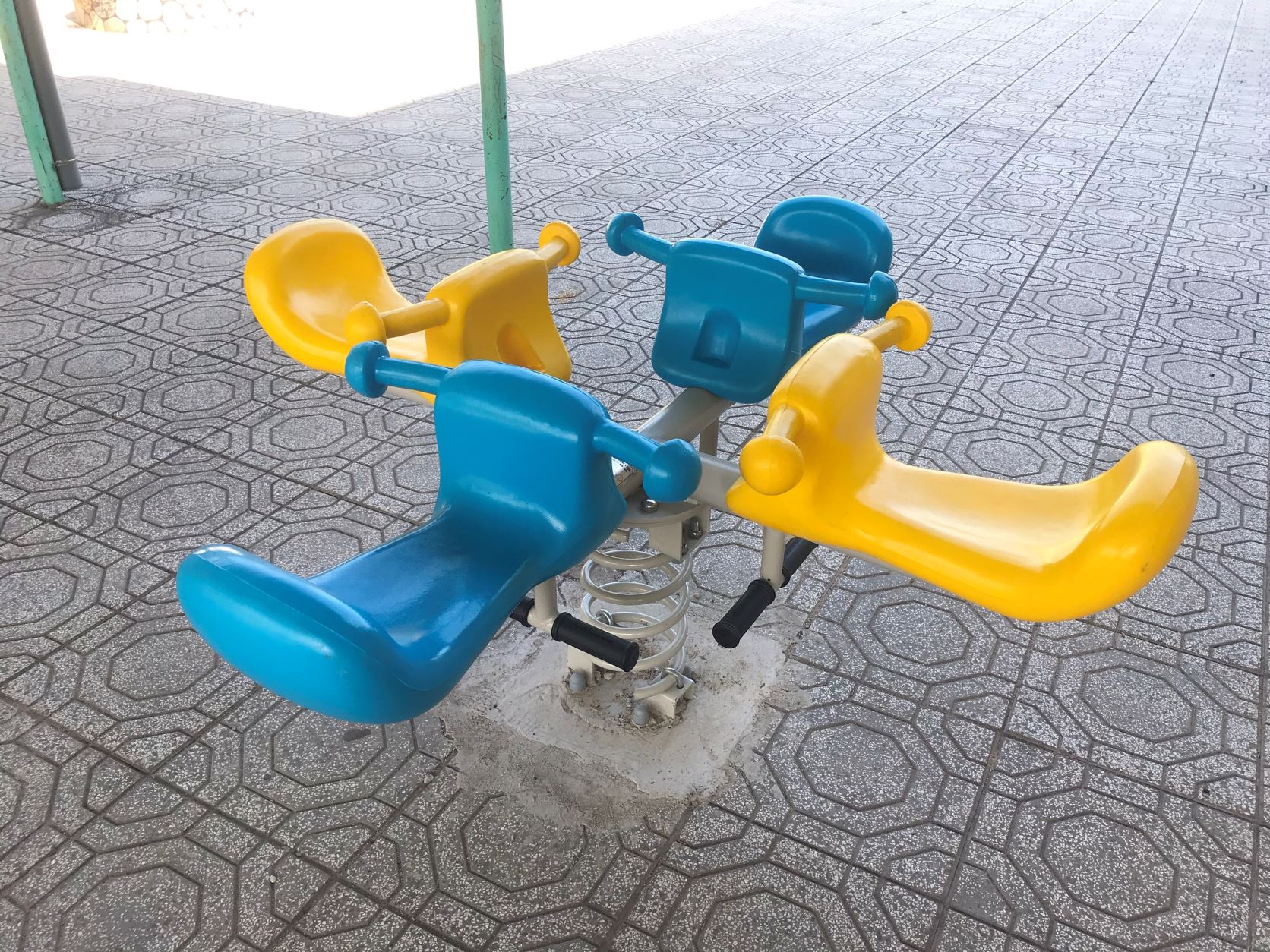 z2209580188610 661aa6fa9675a3c6b58a6e65cf9f6ed1