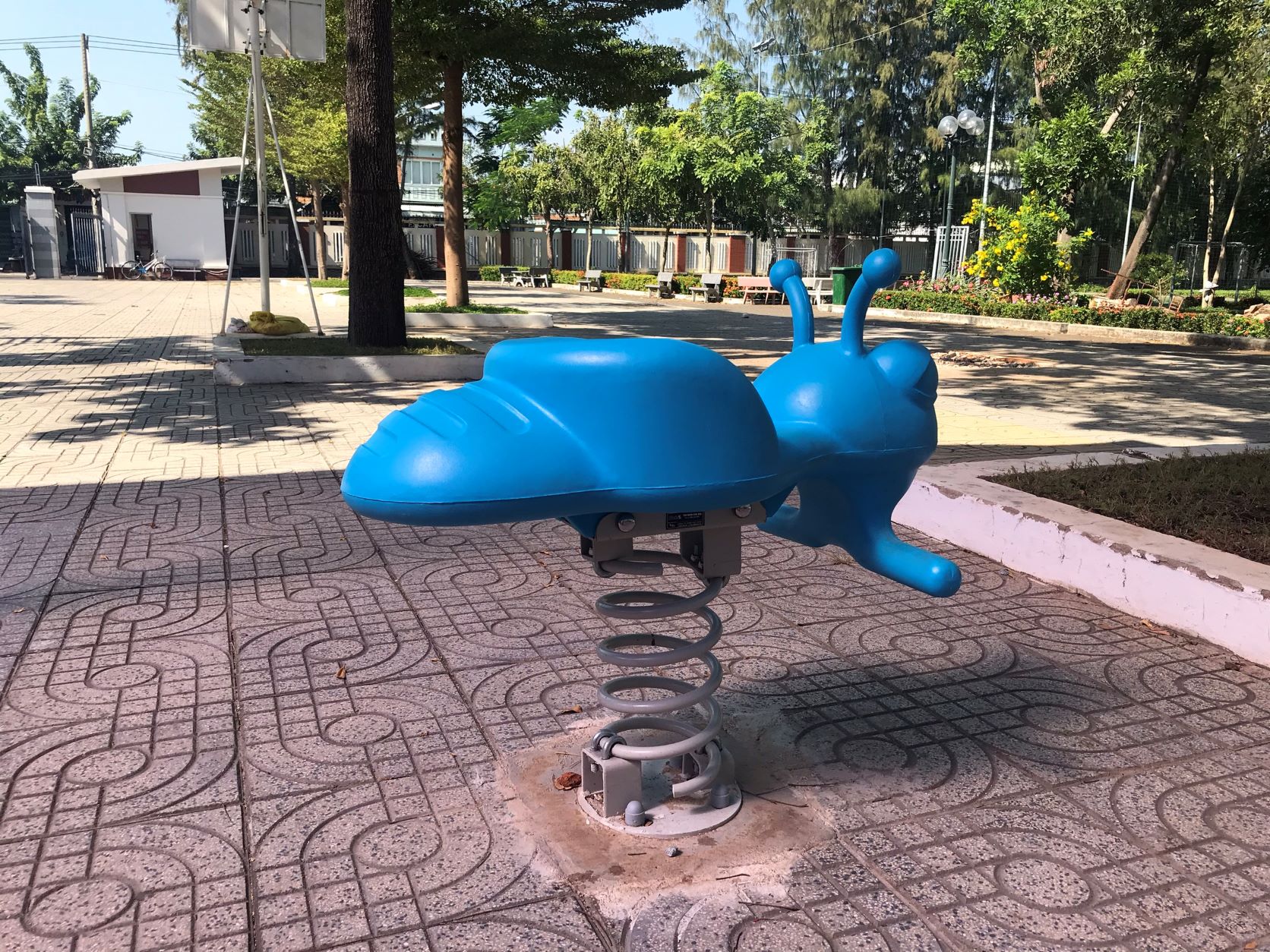 z2209581343723 5ab2d5078933c0f11d124258c755931a