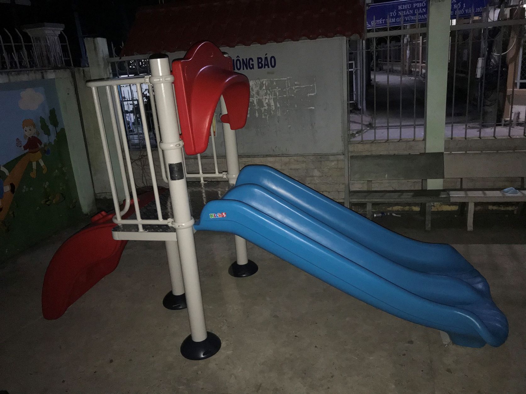 z2277944980123 3158dd05532a98f607f0f1f0f14aae43