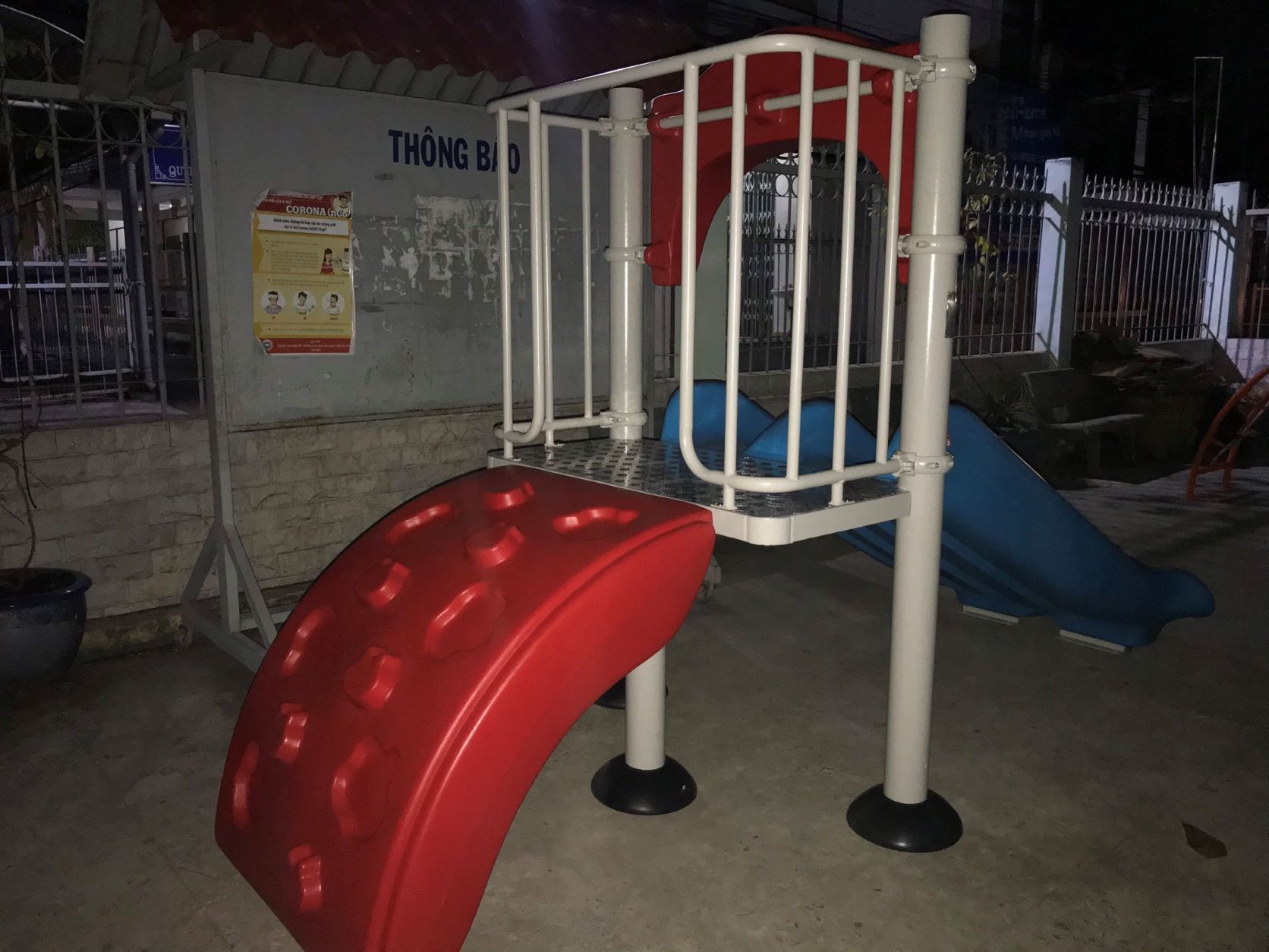 z2277944980203 e8dec9f1812ca06ce5b9ef900a7396f0