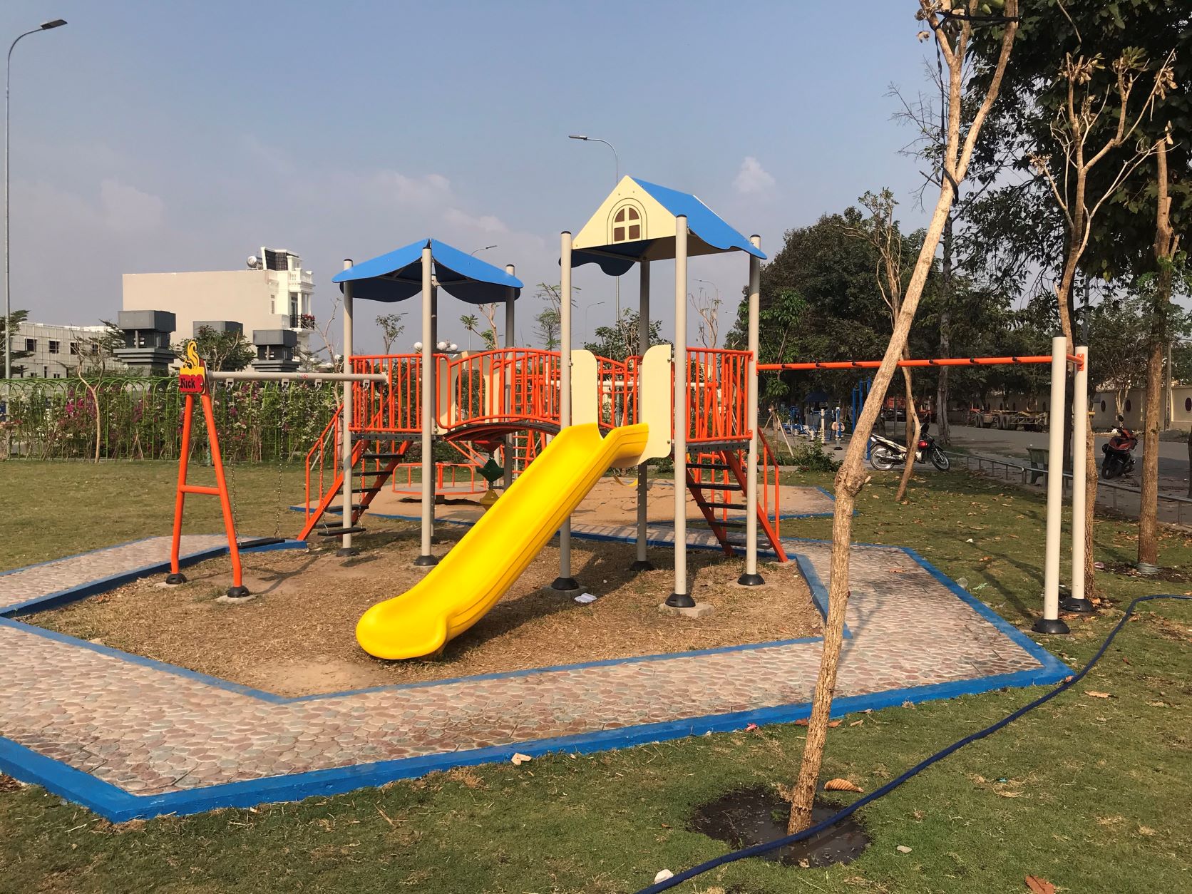 z2349922518933 a1074410f74ecc5e01adf07f1e33f4f6