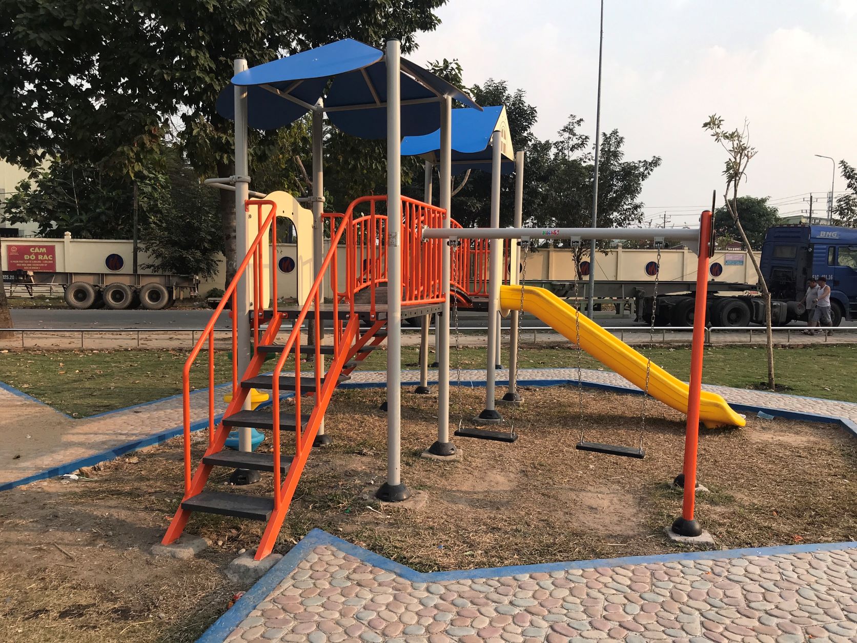 z2349922619767 475f1f8a695ae7e5f897cca090178484