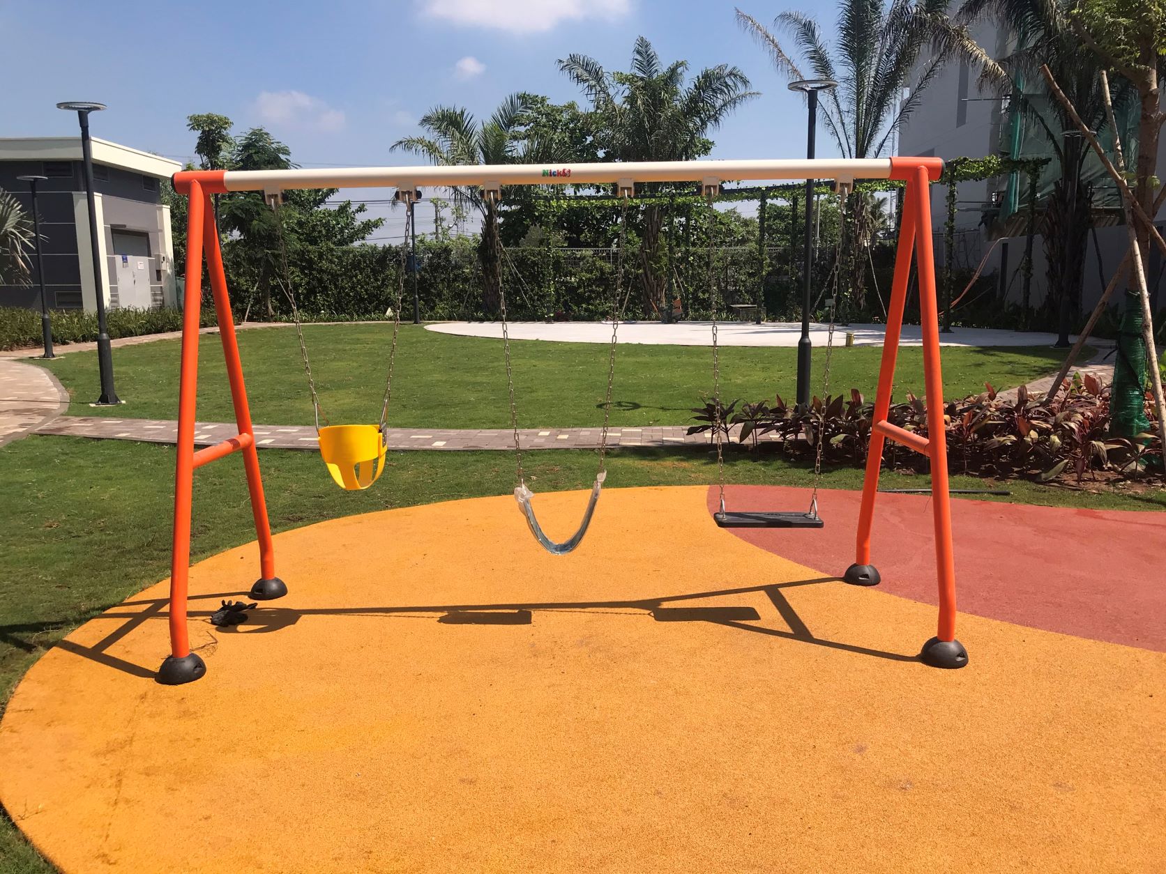 z2364609121967 03c90e67aa293fcfcc196c1d6ef60612