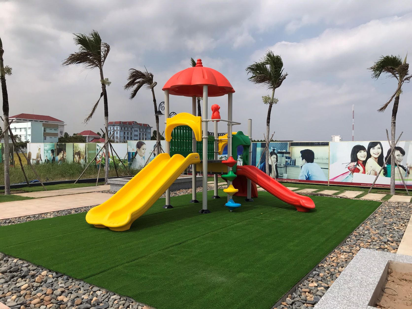 z2370033124658 6edc326343dc02900851d6805ea86803