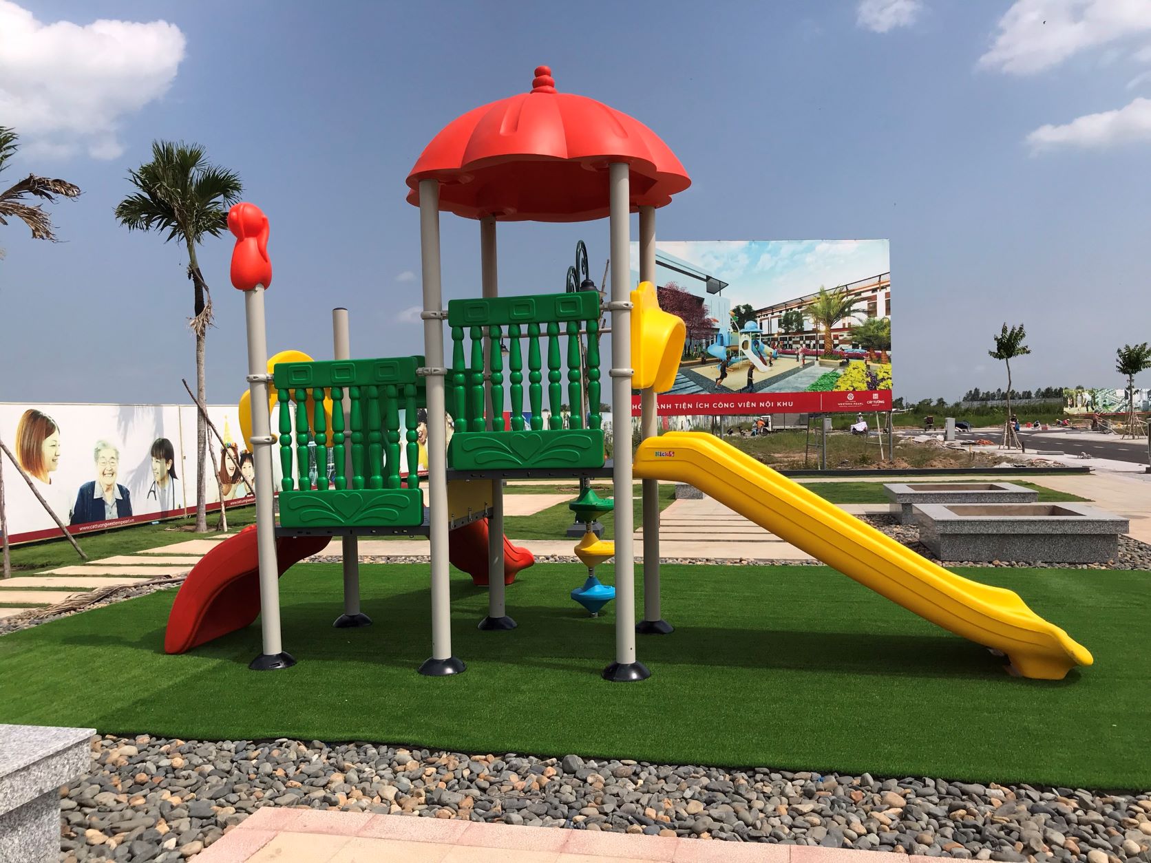 z2370033156815 8408df6e48b757cc99449c46749a02e1