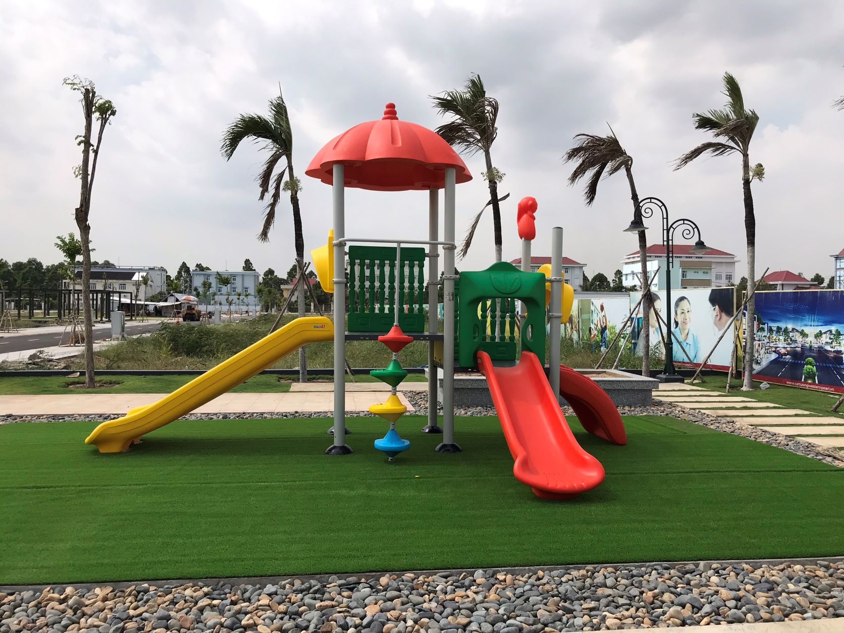 z2370033159826 c65d0ba1f6d66a8b4ff28b4ccfc9cb96