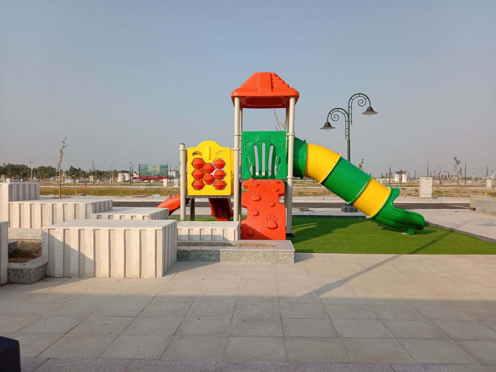 z2380758062159 820011436a07128bf6b385dd1d34ee9d