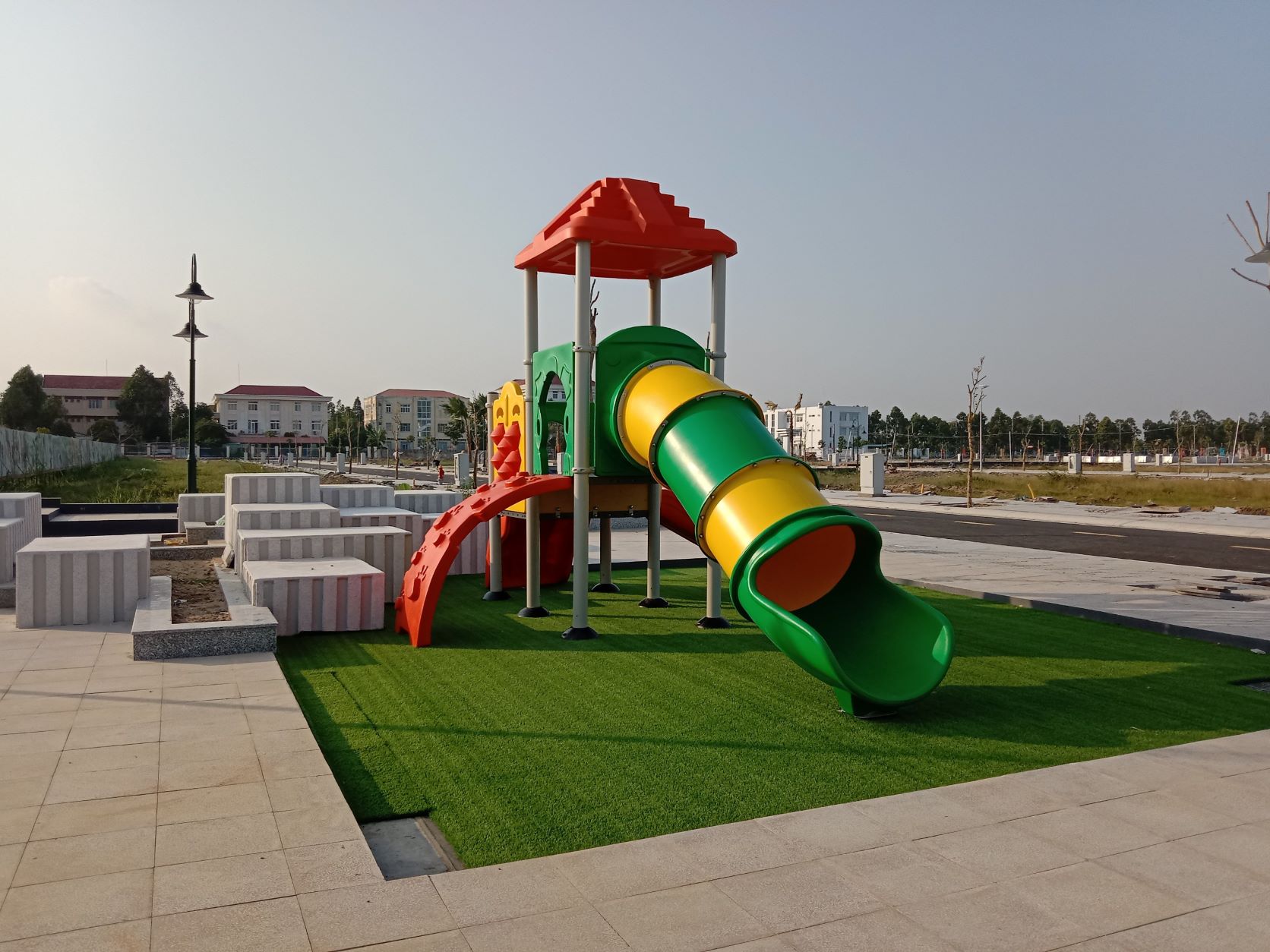 z2380758096057 43e836e0ec784bd9a4c02ff336770449