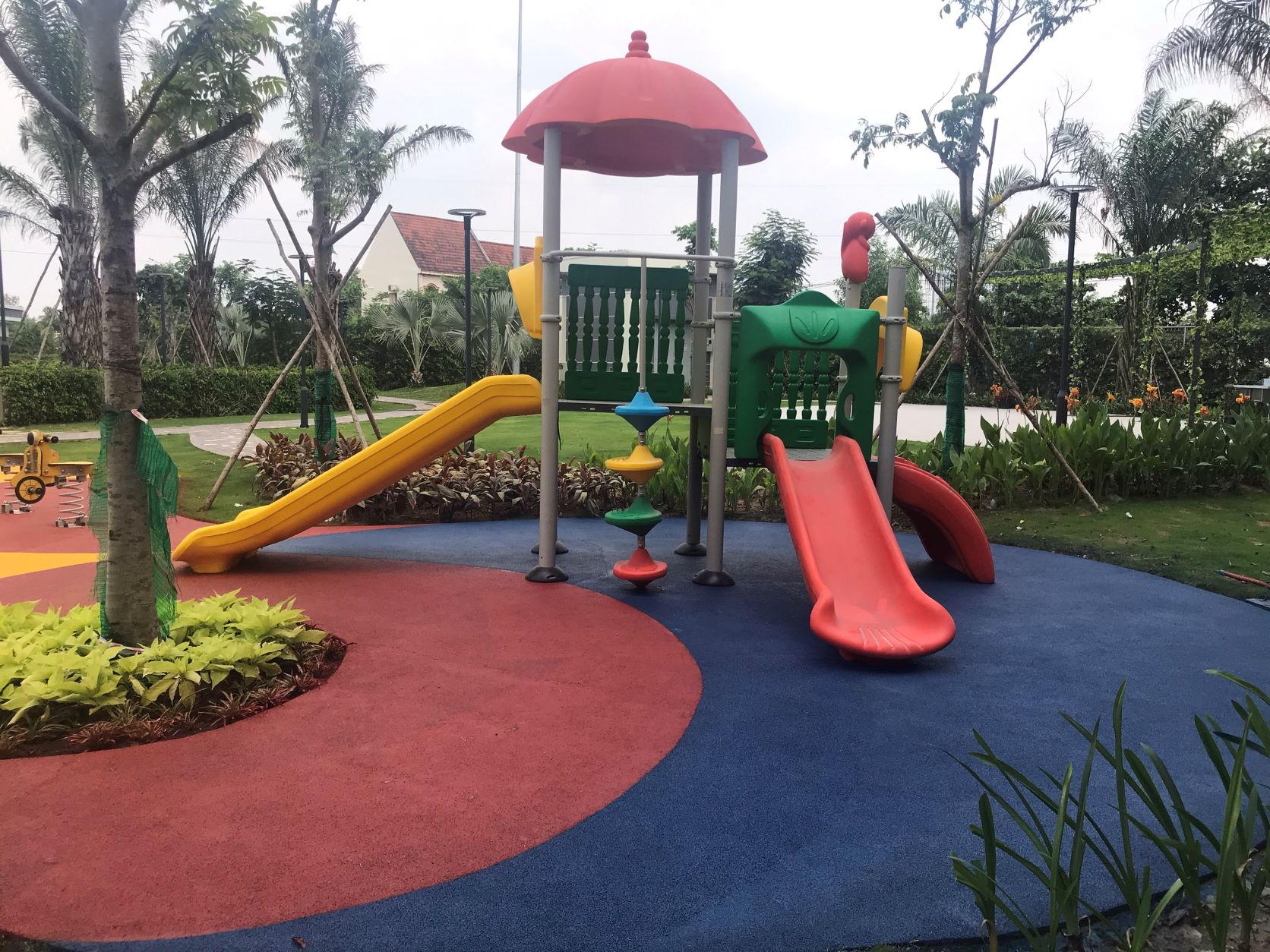 z2408614400673 0cd8ae37ed48ccd9d708de789cc7445dGG