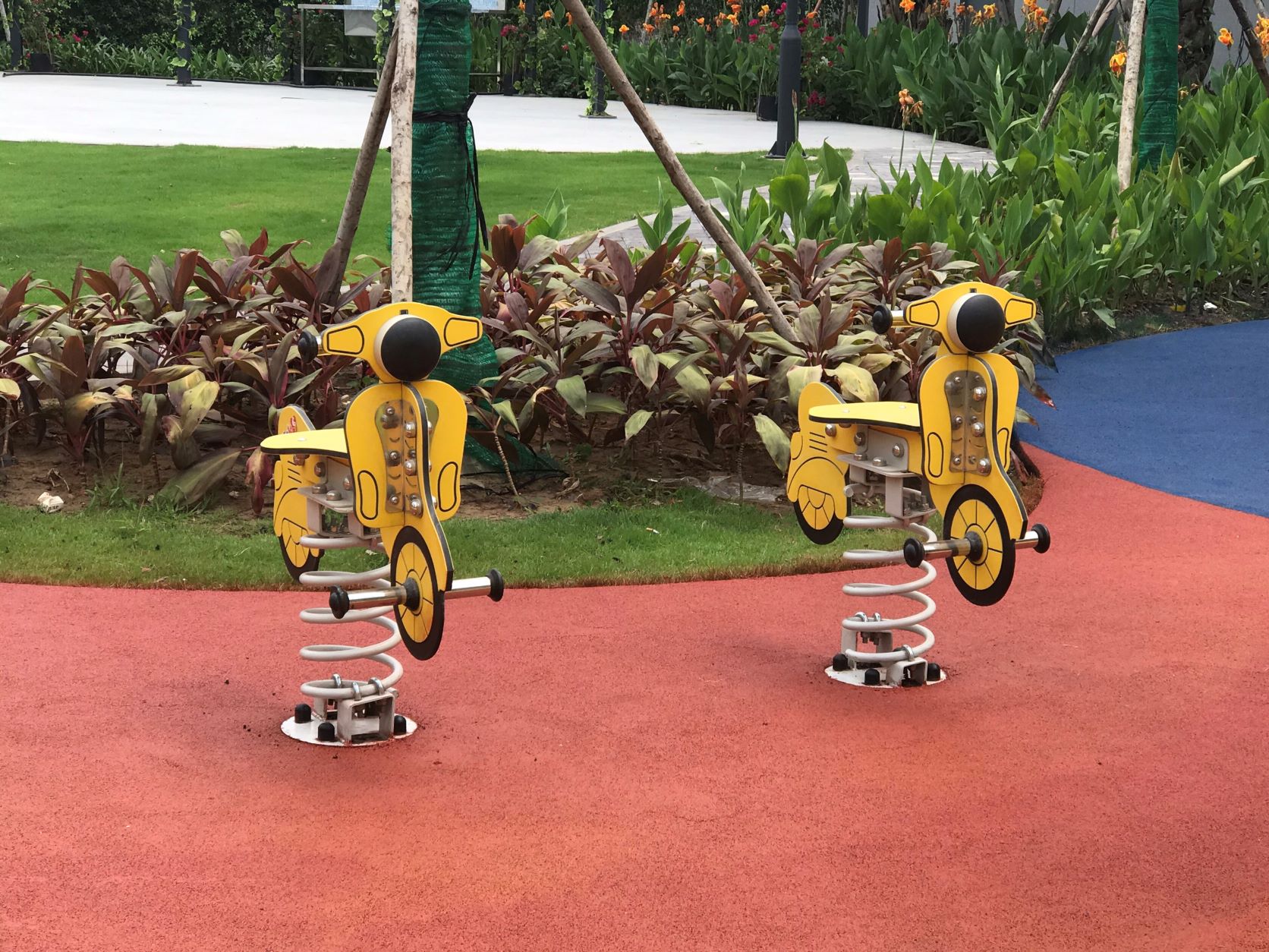 z2408614413764 2b81d25ac6c3be356600781b5741f002