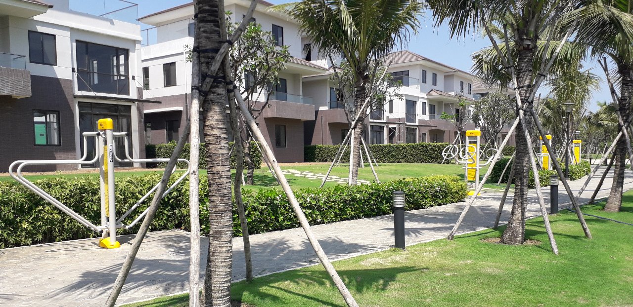 TĂNG TIỆN ÍCH CHO CÁC DỰ ÁN BẤT ĐỘNG SẢN 6 z2673997512115 f2eef8a4241db237b06e930abc3656bb