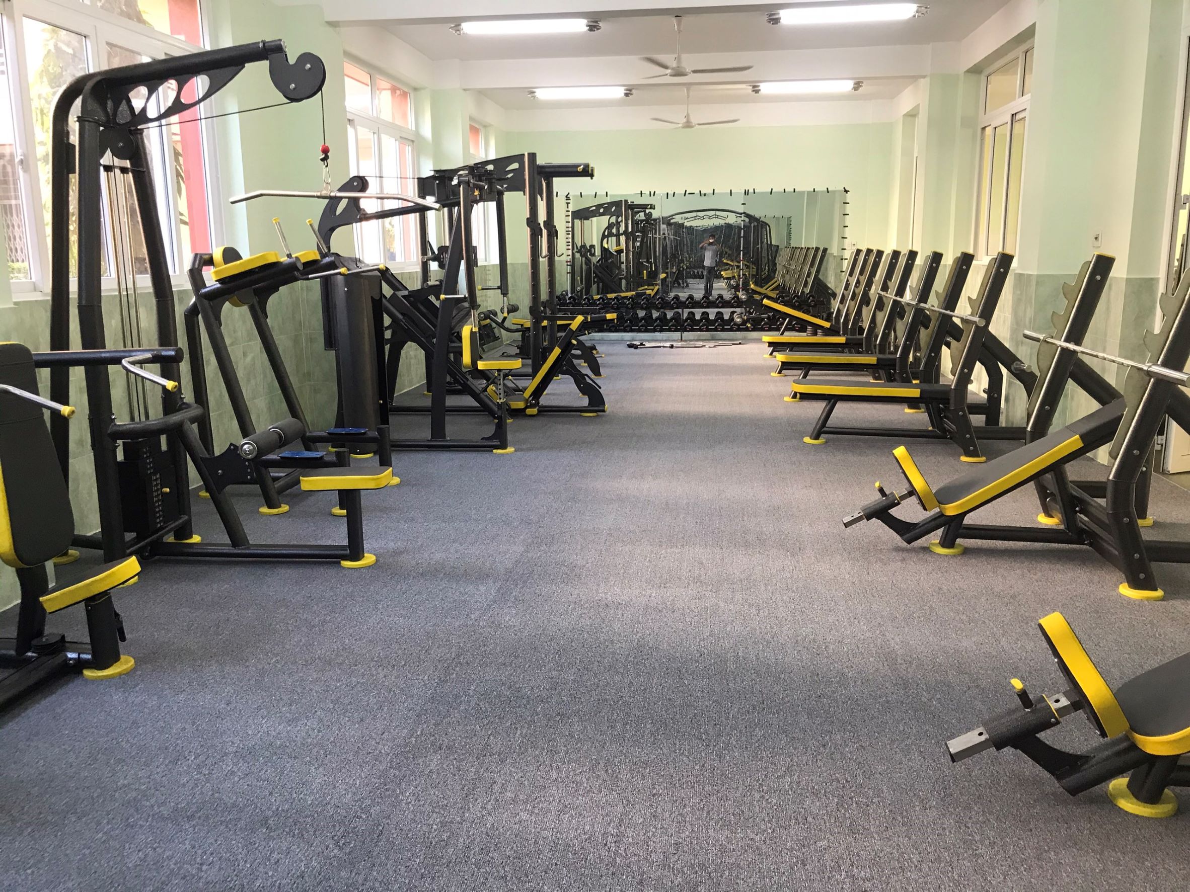 z3049593738316 41390a0f49ce42946cdc9c29a1574cf8 1