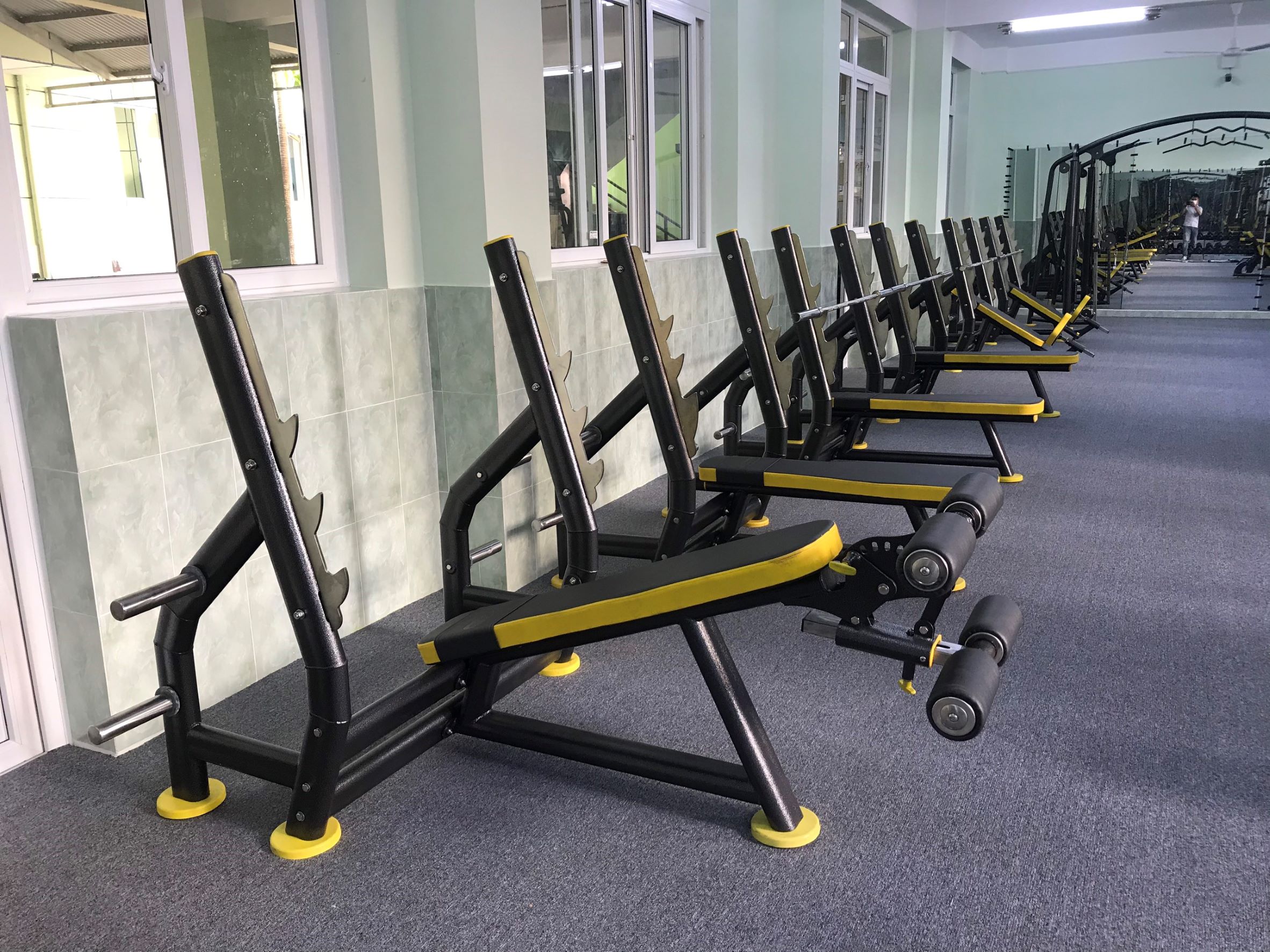 z3049593762777 7417f886a53753816b841682ac4e19fc 1