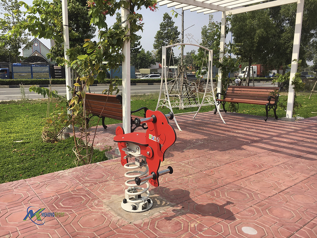 z3257451798545 59e40cf63ff1dd5ffc7aba5a541f0584%20copy