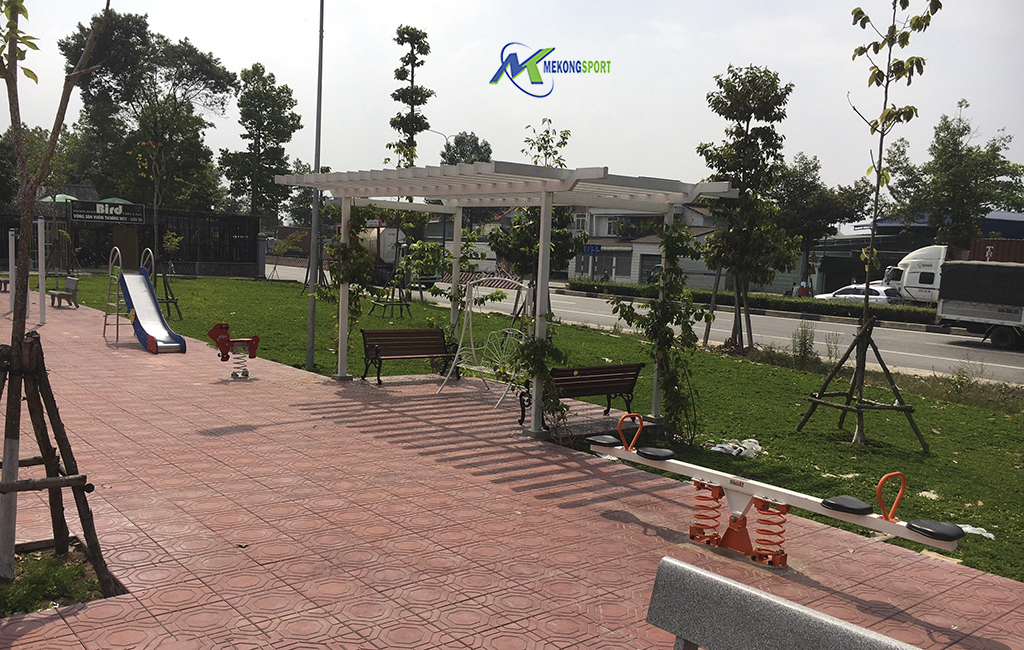 z3257451808450 afde61703381fb60a1443bd0225eb6a9%20copy