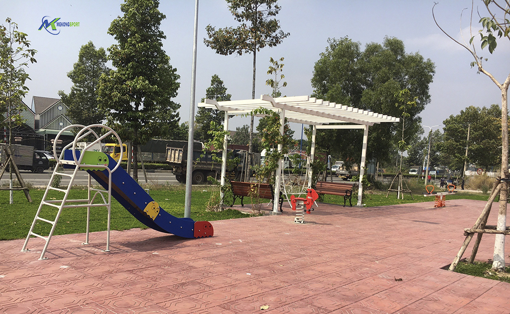 z3257451810907 de984335fe149885f9cc2e51d993c414%20copy