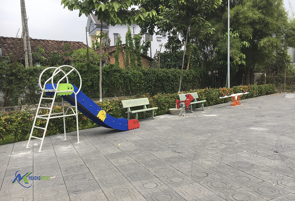 z3257451830053 46c9774c32c23be7a7a559e846ac612b%20copy