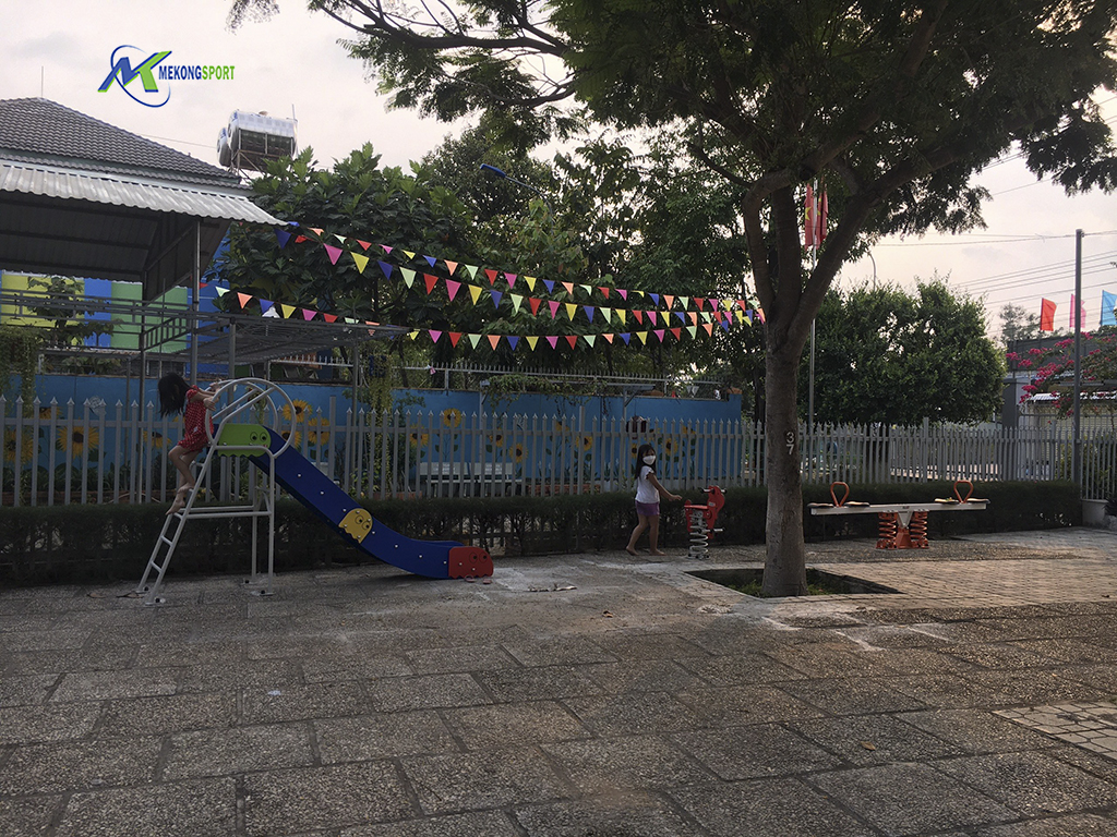 z3257451830974 c1e590e80d91a05590f104239ae3704f%20copy