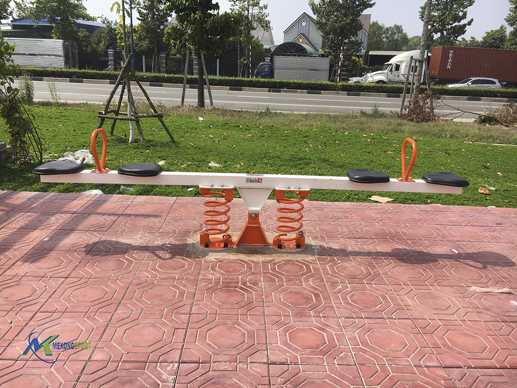 z3257451836248 044c858da5bf74b230da936212a18c89%20copy