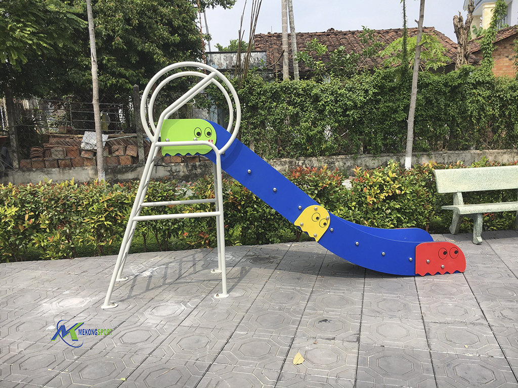 z3257451845630 0f7d156abb887b9e8ca8197211726826%20copy