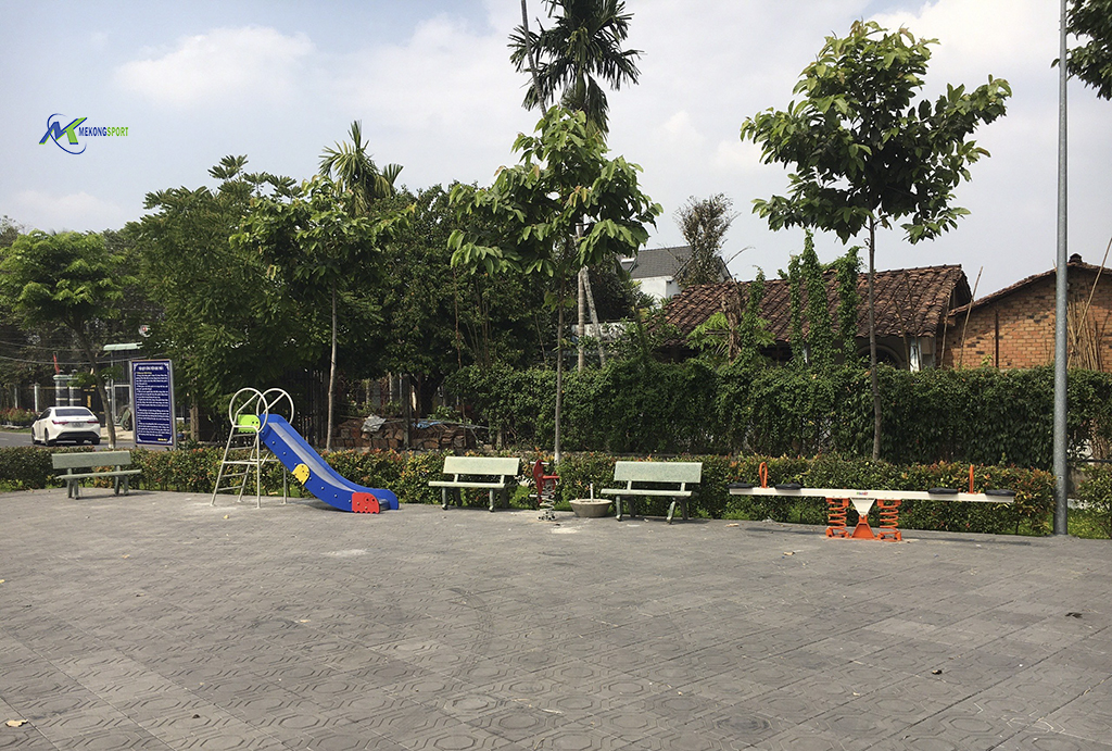 z3257451848455 64962d737a42d7149a24371ae1a0f490%20copy